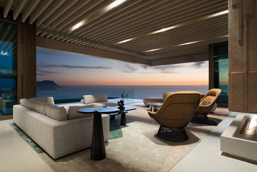 House Inspiraiton Image